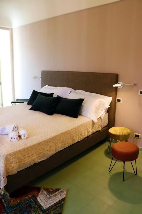 Bed and Breakfast Casa Dei Giurati Palazzolo Acreide Zewnętrze zdjęcie
