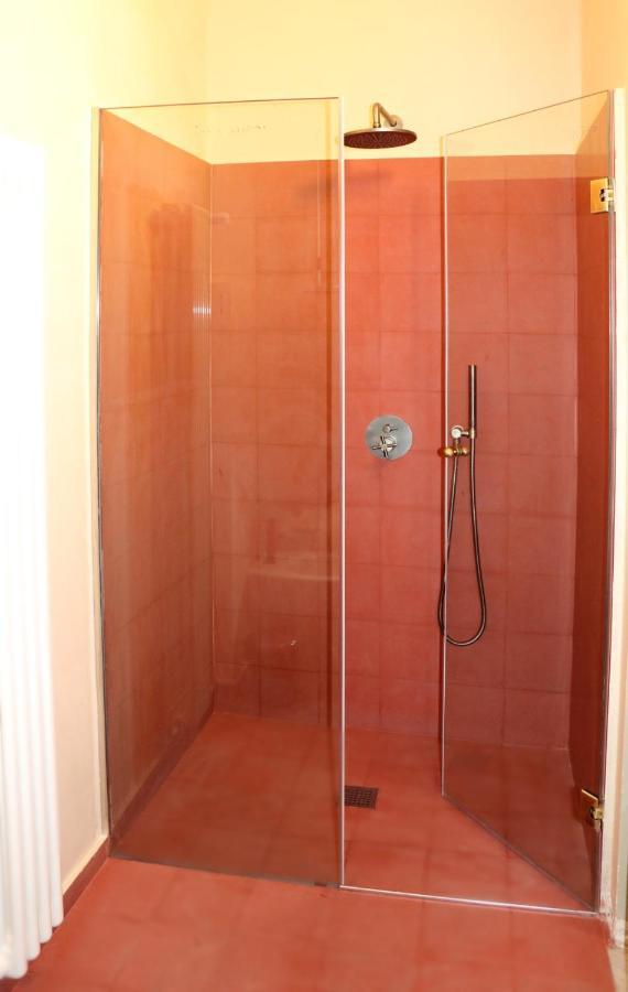 Bed and Breakfast Casa Dei Giurati Palazzolo Acreide Zewnętrze zdjęcie